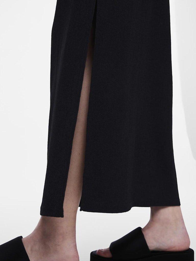 Pieces Luna - Lang nederdel - HUSET Men & Women