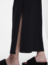 Pieces Luna - Lang nederdel - HUSET Men & Women