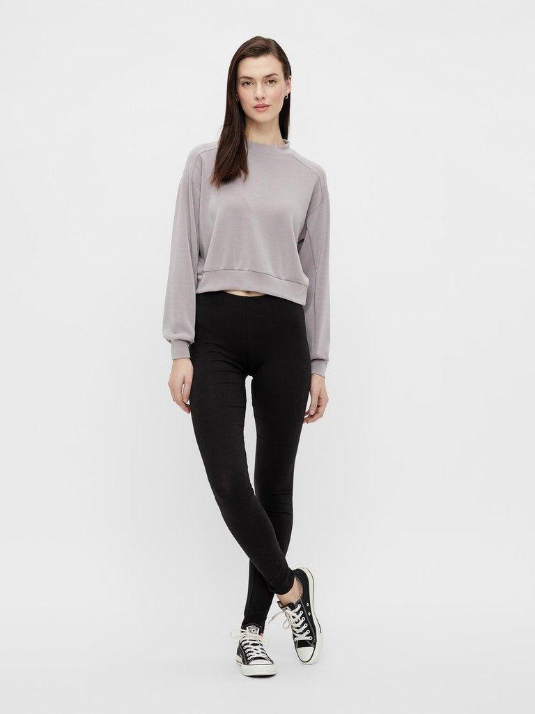 Pieces Maja - Leggings 2-pak - HUSET Men & Women