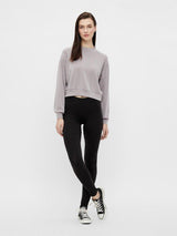 Pieces Maja - Leggings 2-pak - HUSET Men & Women