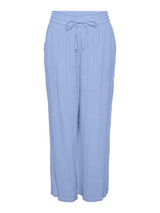 Pieces Mastina - Bukser - HUSET Men & Women