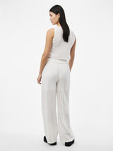 Pieces Mastina - Bukser - HUSET Men & Women