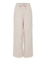 Pieces Mastina - Bukser - HUSET Men & Women