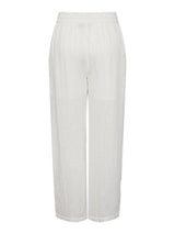 Pieces Mastina - Bukser - HUSET Men & Women
