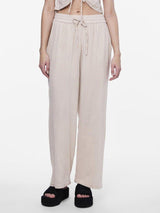 Pieces Mastina - Bukser - HUSET Men & Women