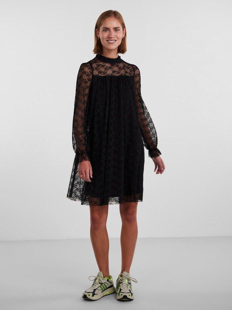 Pieces May - Kjole - HUSET Men & Women