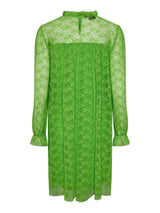 Pieces May - Kjole - HUSET Men & Women