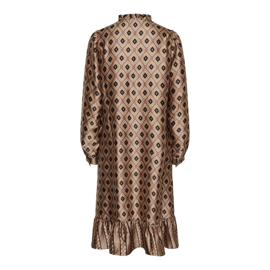 Pieces Melah - Kjole - HUSET Men & Women
