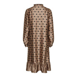 Pieces Melah - Kjole - HUSET Men & Women