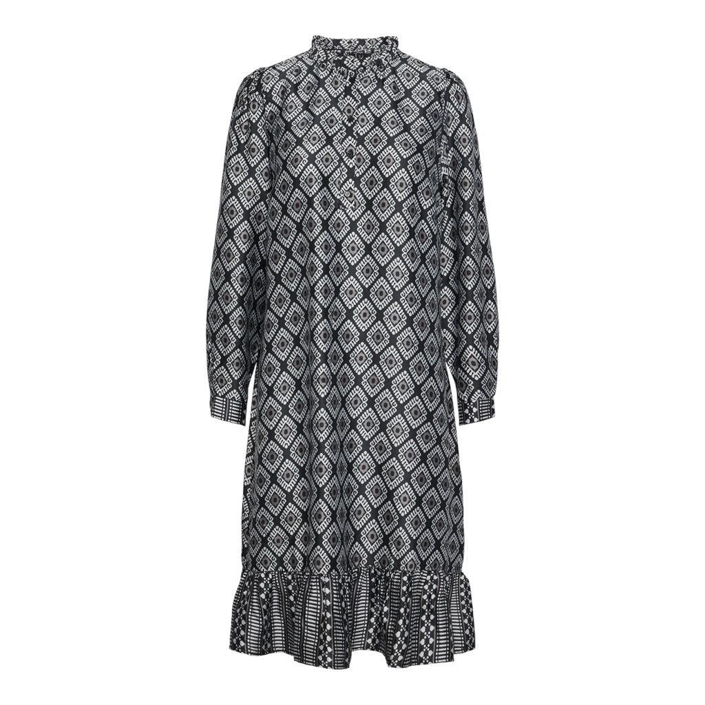 Pieces Melah - Kjole - HUSET Men & Women