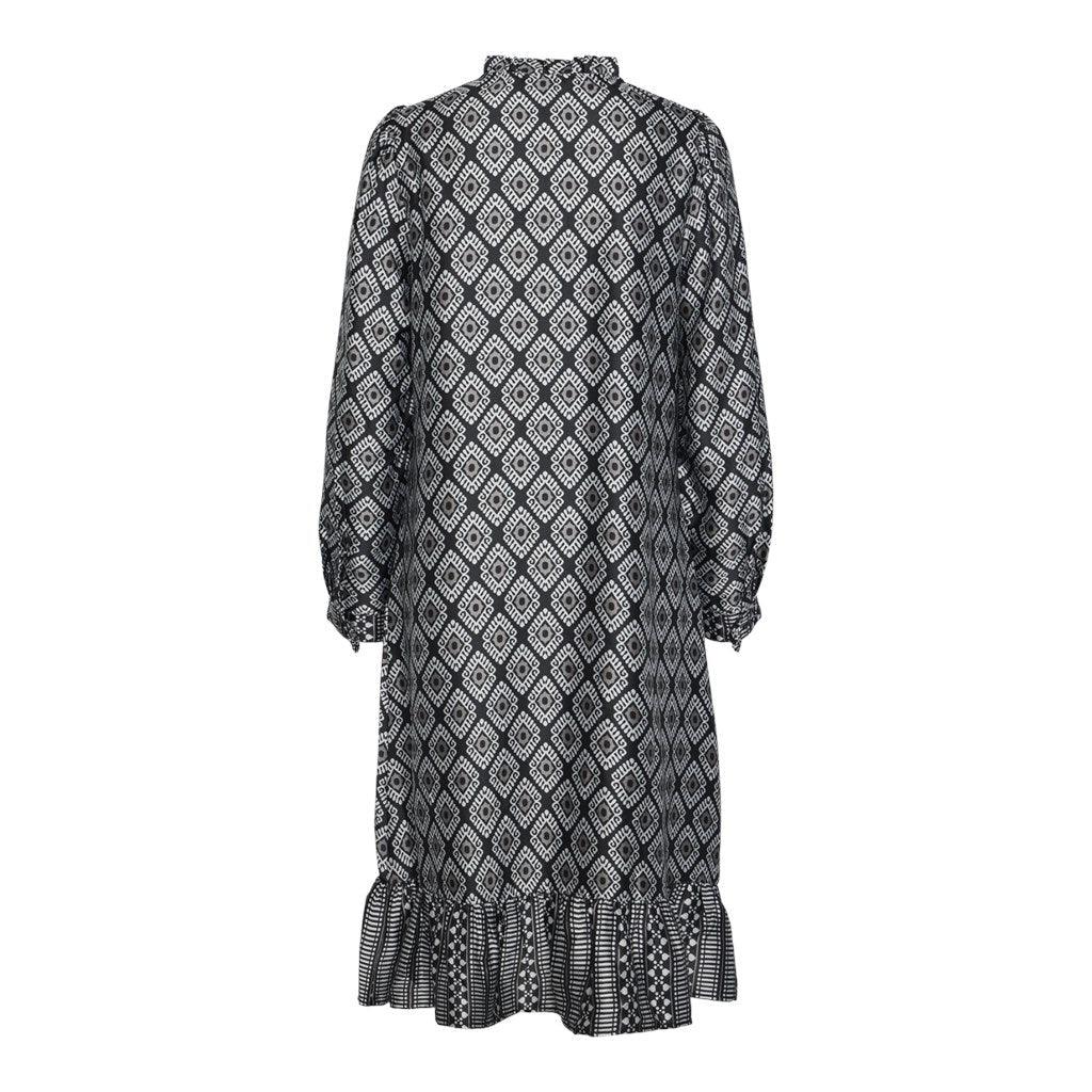 Pieces Melah - Kjole - HUSET Men & Women