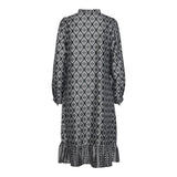 Pieces Melah - Kjole - HUSET Men & Women