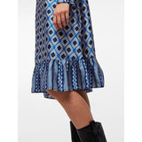 Pieces Melah - Kjole - HUSET Men & Women