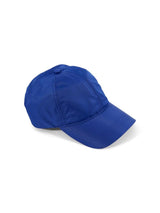 Pieces Mida - Cap - HUSET Men & Women