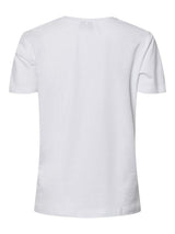 Pieces Miley - T-shirt - HUSET Men & Women