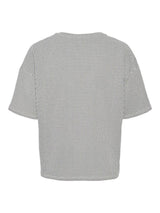 Pieces Milira - Top - HUSET Men & Women