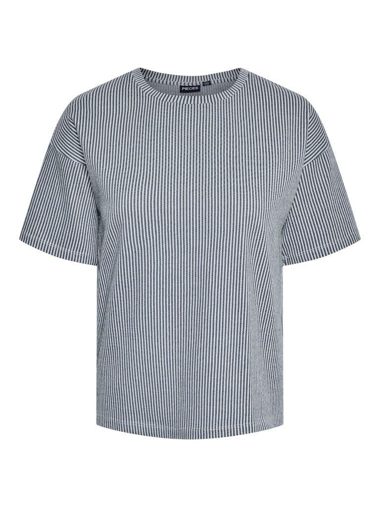 Pieces Milira - Top - HUSET Men & Women
