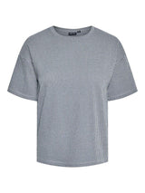 Pieces Milira - Top - HUSET Men & Women