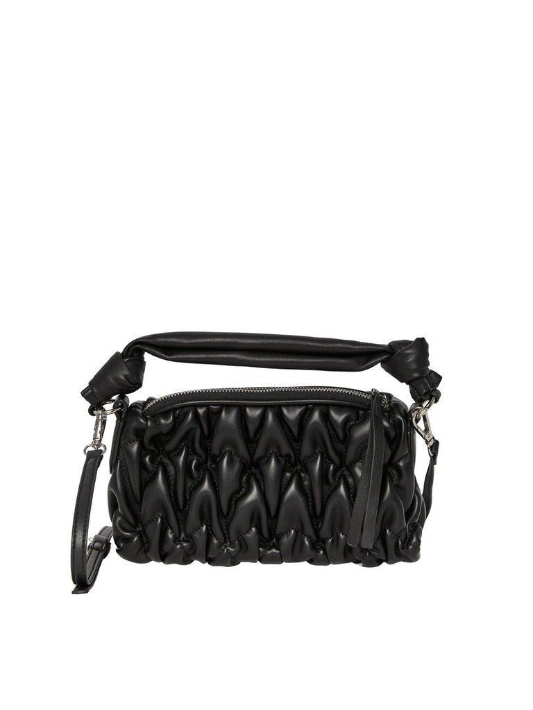 Pieces Mille - Cross body taske - HUSET Men & Women