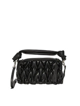 Pieces Mille - Cross body taske - HUSET Men & Women
