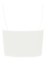 Pieces Mille - Strap crop top - HUSET Men & Women