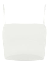 Pieces Mille - Strap crop top - HUSET Men & Women