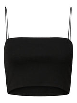 Pieces Mille - Strap crop top - HUSET Men & Women