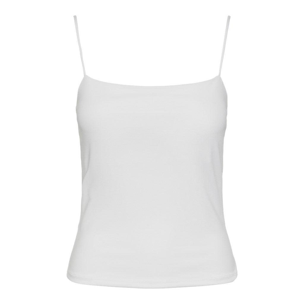 Pieces Minni - Strop top - HUSET Men & Women