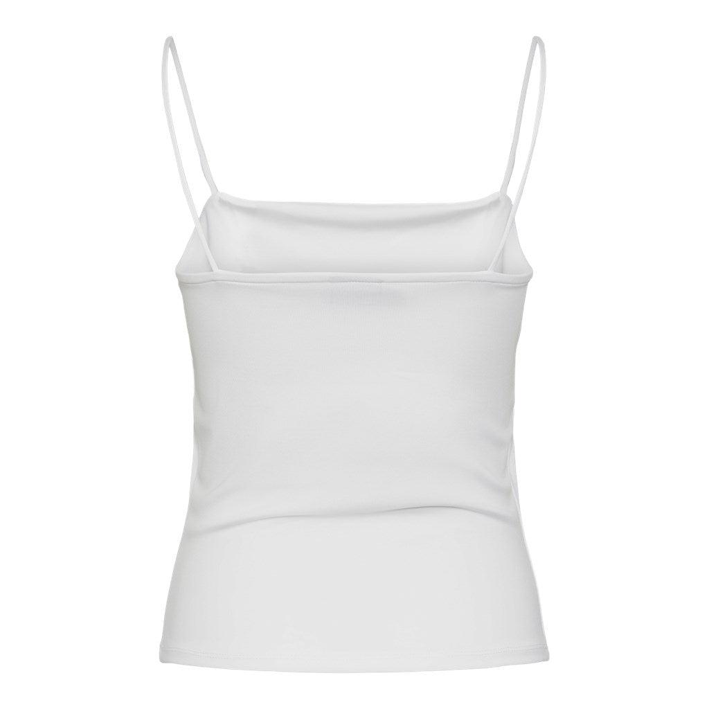 Pieces Minni - Strop top - HUSET Men & Women
