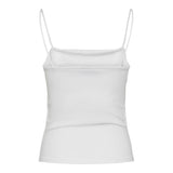 Pieces Minni - Strop top - HUSET Men & Women