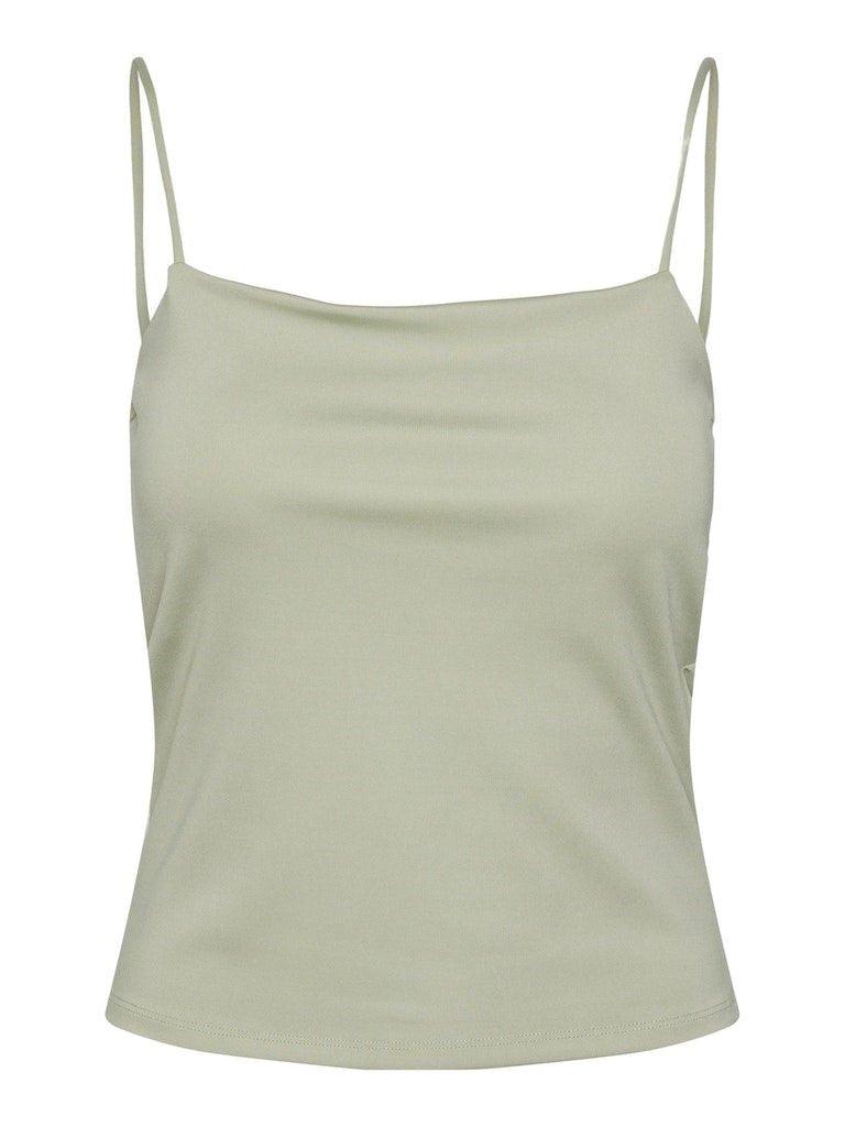 Pieces Minni - Strop top - HUSET Men & Women