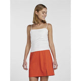 Pieces Minni - Strop top - HUSET Men & Women