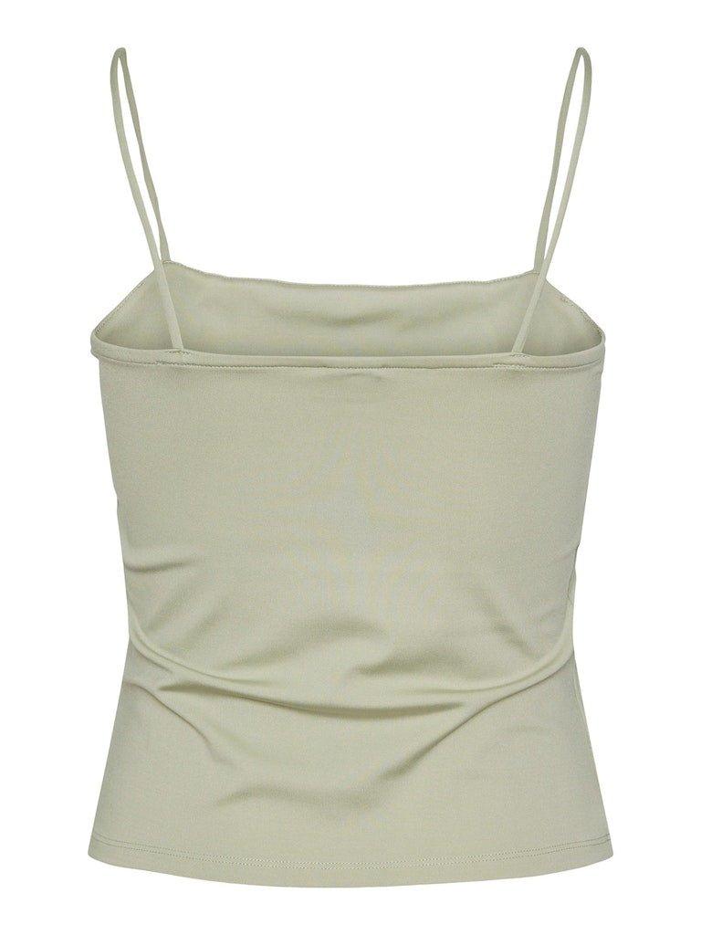 Pieces Minni - Strop top - HUSET Men & Women