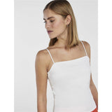 Pieces Minni - Strop top - HUSET Men & Women