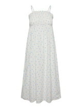 Pieces Mira - Strop kjole - HUSET Men & Women