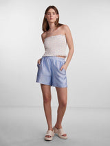 Pieces Mira - Tube top - HUSET Men & Women