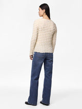 Pieces Missie - Top - HUSET Men & Women