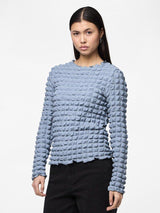 Pieces Missie - Top - HUSET Men & Women
