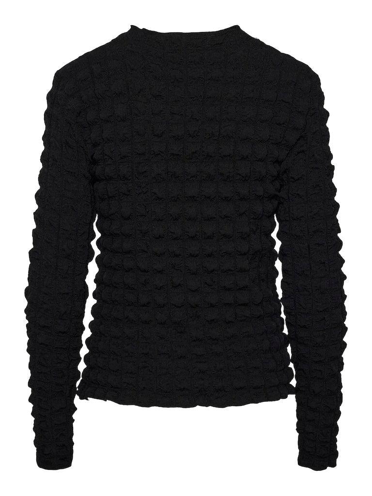Pieces Missie - Top - HUSET Men & Women