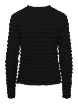 Pieces Missie - Top - HUSET Men & Women