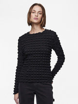 Pieces Missie - Top - HUSET Men & Women