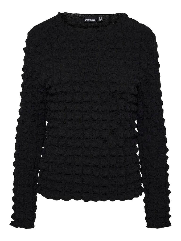 Pieces Missie - Top - HUSET Men & Women