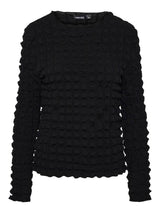 Pieces Missie - Top - HUSET Men & Women