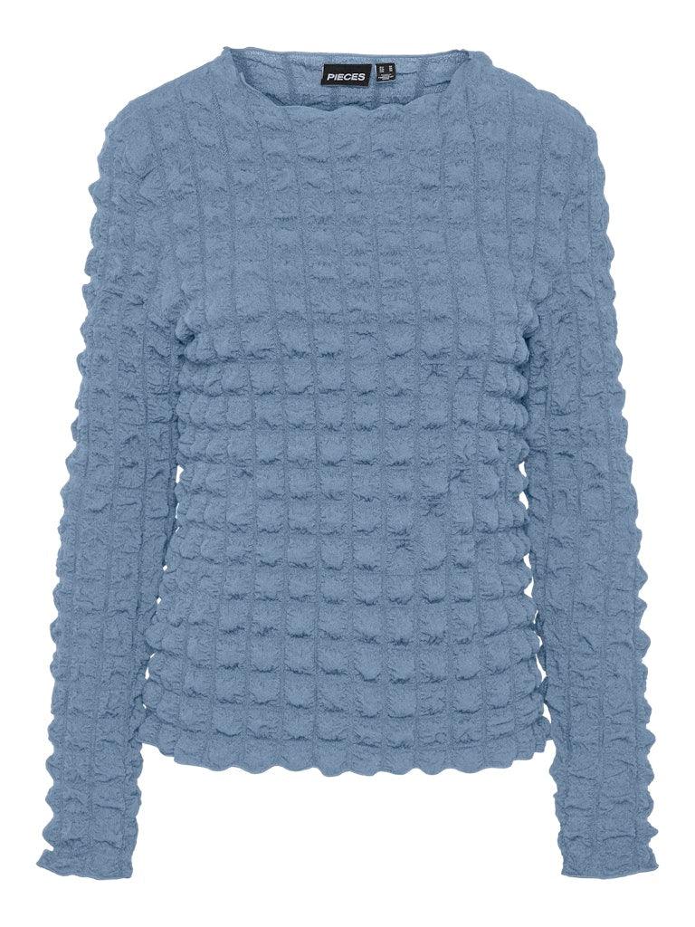 Pieces Missie - Top - HUSET Men & Women