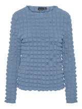 Pieces Missie - Top - HUSET Men & Women