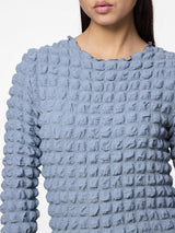 Pieces Missie - Top - HUSET Men & Women