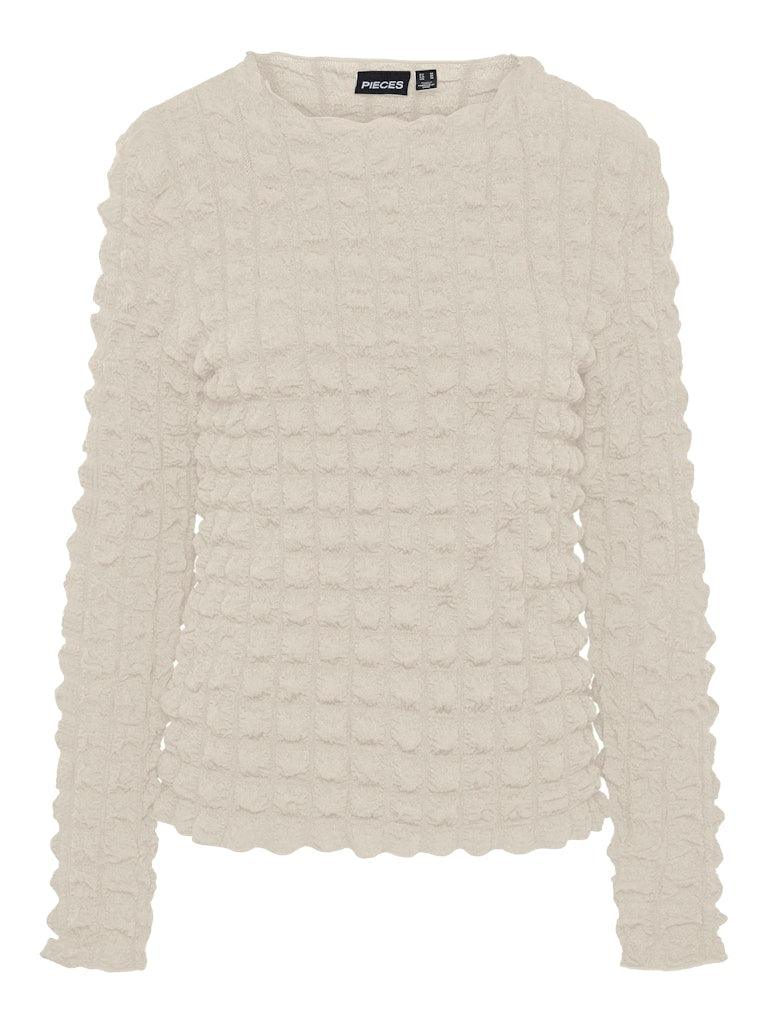 Pieces Missie - Top - HUSET Men & Women