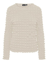 Pieces Missie - Top - HUSET Men & Women