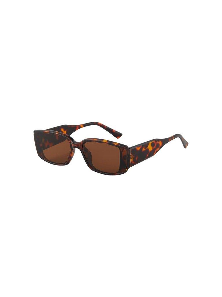 Pieces Misty - Solbriller - HUSET Men & Women