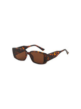 Pieces Misty - Solbriller - HUSET Men & Women